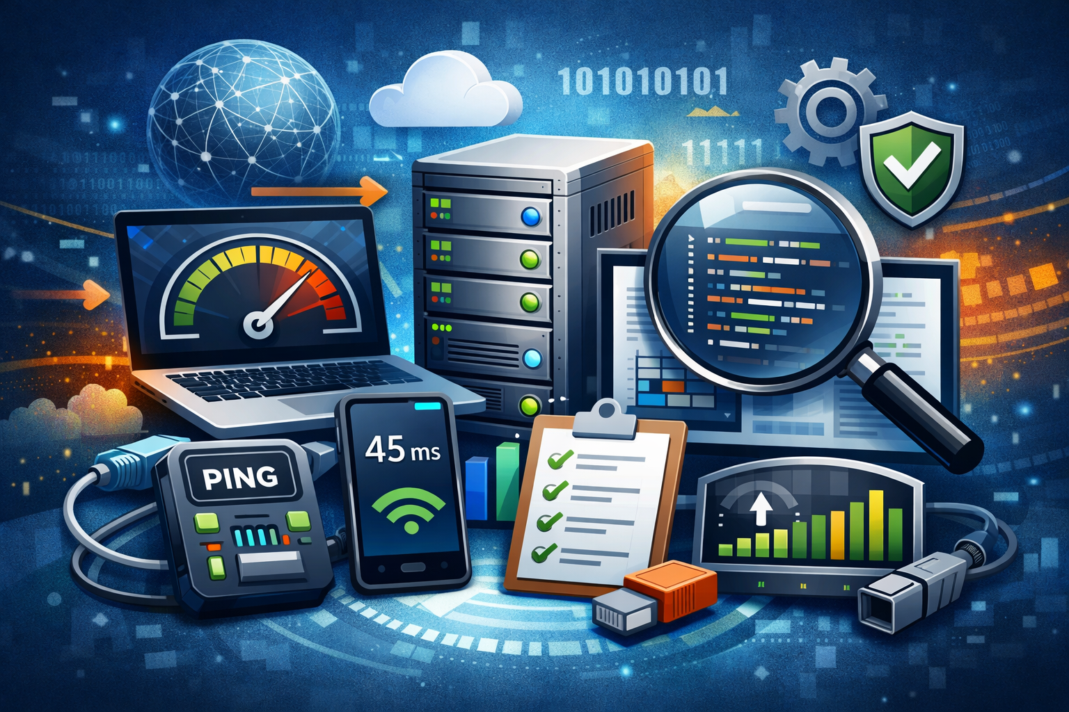 如何配置99CDN的区域管理和证书管理