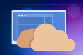 Windows 电脑零成本建站