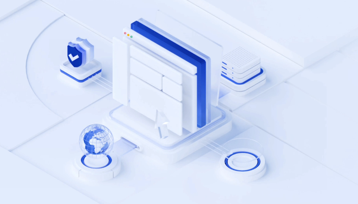  低成本实现自建 CDN方案以及提升CDN性能的技巧