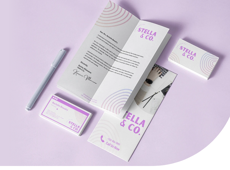 如何免费给自己的博客网站设计一个Logo