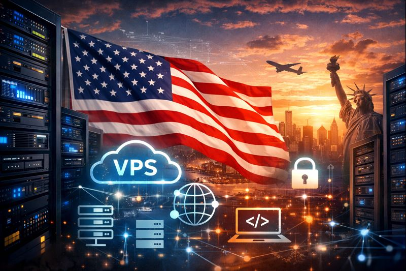 如何配置99CDN的节点